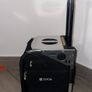 Ingot Zuca professional makeup artist bag with high-end makeup Image 3