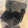 Tefal Easy Fry Mega Air Fryer 7.5L Image 4