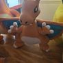 Pokemon Teddies Image 5