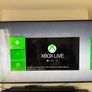 xbox 360 with controller Image 2