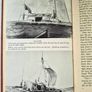 'The Kon Tiki Expedition ' Image 2