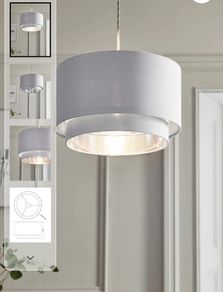Lampshade