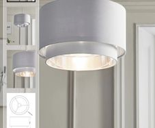 Lampshade