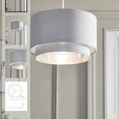 Lampshade