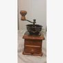 Retro Style Kitchen Appliance - nice gift idea Image 4