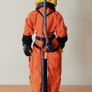 1/6 Dr who Big Chief/Character options custom figure Image 7
