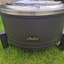 Firepit  fire pit (smokeless) Image 6