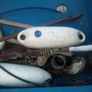 boat Image 3