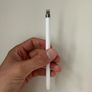 Apple pencil Image 2