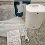 Humidifier Image 3