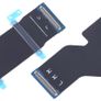 For Samsung Galaxy Z Fold 4 Main Motherboard Spin Axis Flex Cable Replacement - 1 Pair Image 3