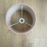 Lampshade Image 3