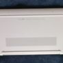 hp laptop Image 9