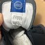 New Womens Adidas Trainers Image 3