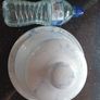Butter/Cheese Dish Image 9