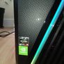 Republic of Gamers PC Image 7