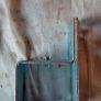 50mm Galvanised Steel Track Image 4