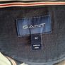Gant Rugby jersey Image 5