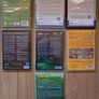 GAA Hurling DVDs Image 9