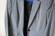 Zara blazer