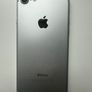 Apple iPhone 7 Silver 32GB Unlocked 93pc Battery Health Box and Charger Included Image 8