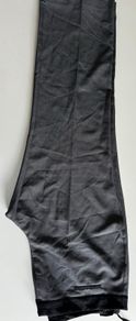 ladies trousers brand new