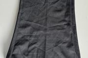 ladies trousers brand new