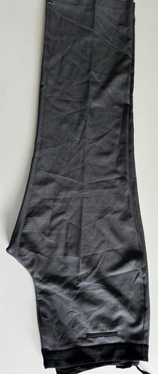 ladies trousers brand new