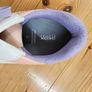 Geox Girls Trainers Size 35 Image 2