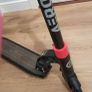 Teen adult scooter aero c8 Image 3