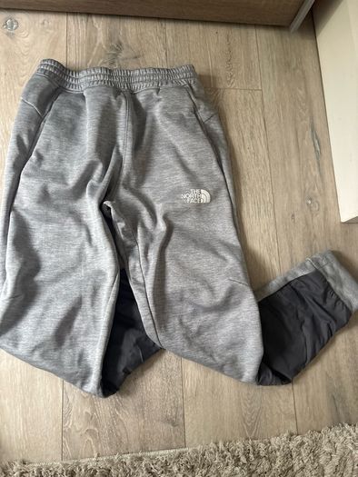 NorthFace Tracksuit