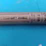 AQUAEL COMFORT ZONE 75 w heater for fish tank  Brand new Image 3