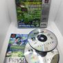 Syphon Filter 2 Image 2