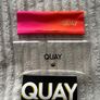 Quay Polaroid sunglasses brand new never worn Image 2