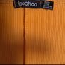 ladies top Image 3