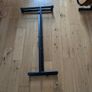Keyboard Stand Image 2