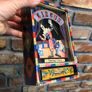 vintage music box Image 2