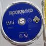 Rockband Nintendo Wii Games Original Image 4