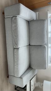 couches