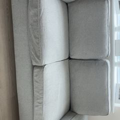 couches