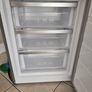 fridge freezer Image 4