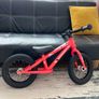 balance bike Image 4