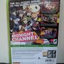 Persona 4 Arena (Xbox 360) Image 2