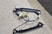 BMW Window Regulator