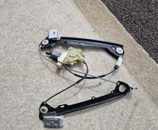 BMW Window Regulator