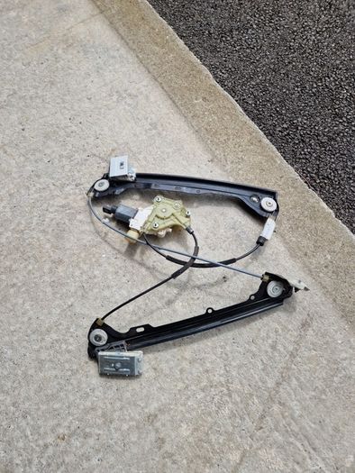 BMW Window Regulator