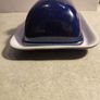 Danby Rectangular Covered Butter Dish Regatta Image 10