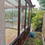 Conservatory / Sunroom Image 3