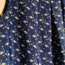 top  suit size 18 Image 4