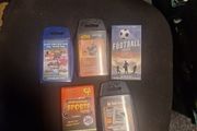 board games